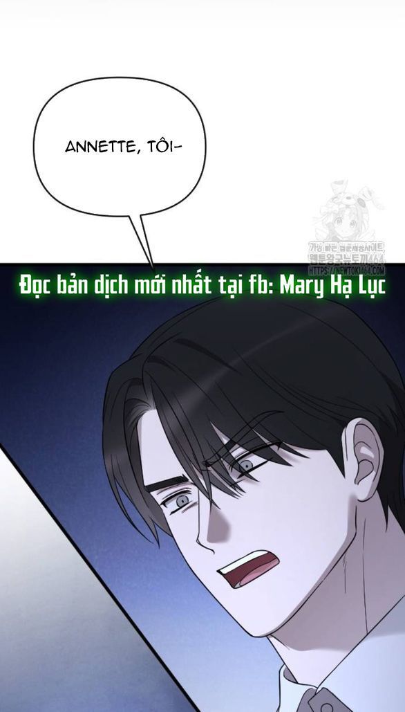 Kẻ Cưỡng Bức Yêu Quý Của Tôi Chương 44 Ảnh 66