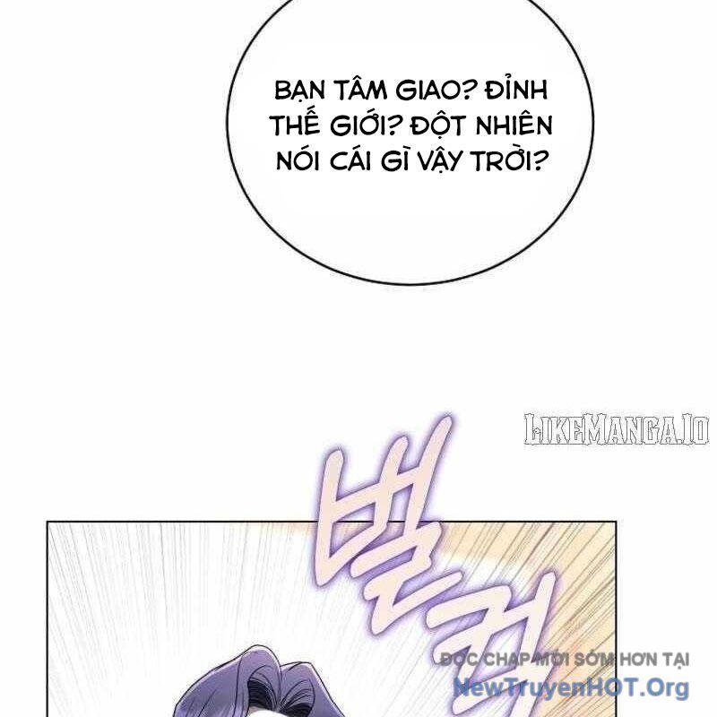 Hướng Dẫn Sinh Tồn Dành Cho Ranker Chương 56 Ảnh 27