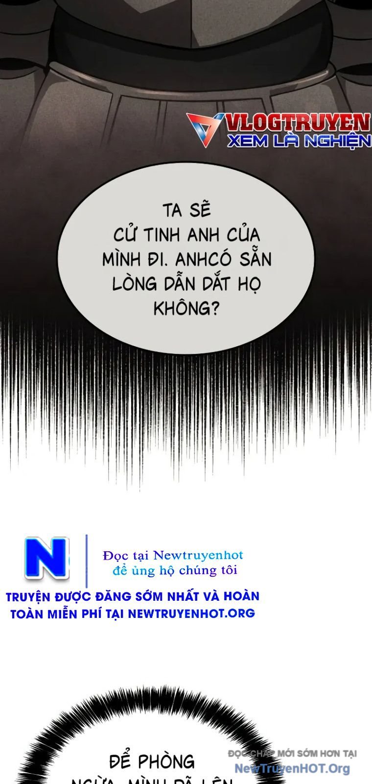Người Chơi Tài Năng Điên Cuồng Chương 26 Ảnh 28