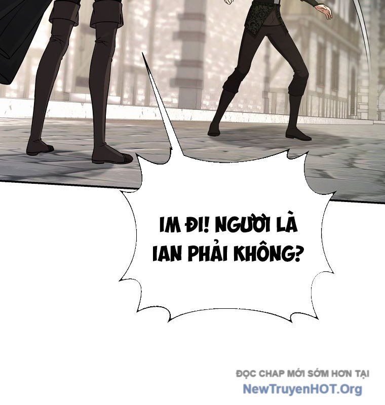 Con Trai Bá Tước Khốn Nạn Là Hoàng Đế Chương 80 Ảnh 112