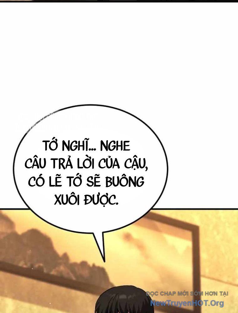Đường Chuyền Đặc Biệt Của Tiền Vệ Thiên Tài Chương 1 Ảnh 192