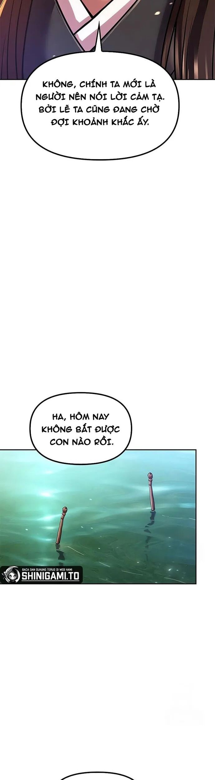 Ma Đạo Chuyển Sinh Ký Chương 131 Ảnh 57
