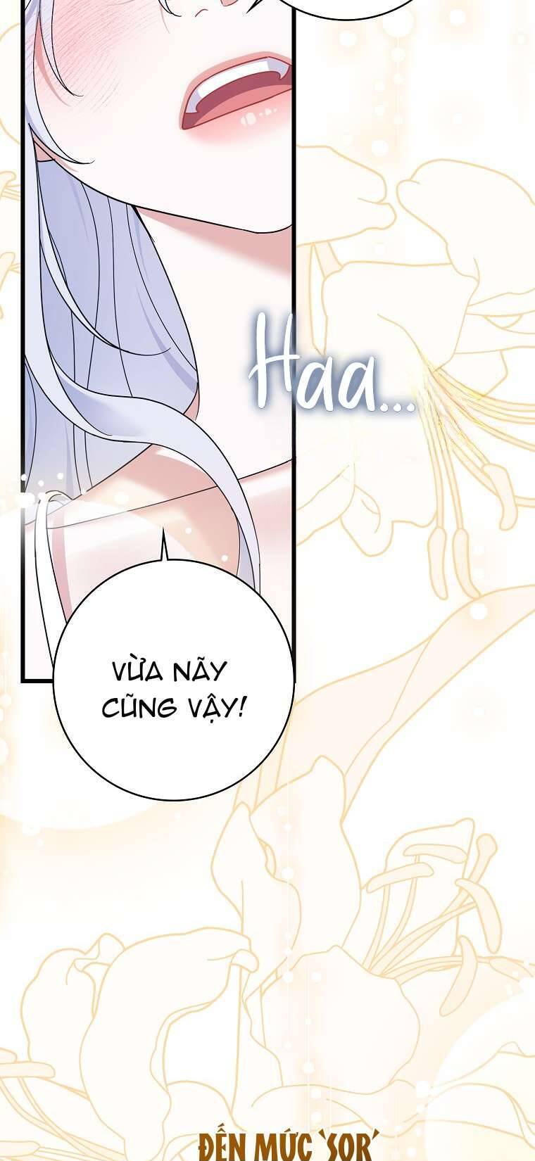 Vị Hôn Phu Phản Diện Cản Trở Con Đường Hoa Của Tôi Chương 72 Ảnh 71
