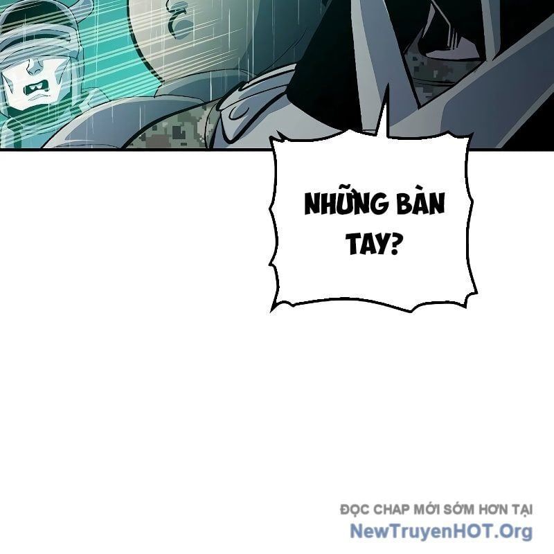 Độc Cô Tử Linh Sư Chương 184 Ảnh 39