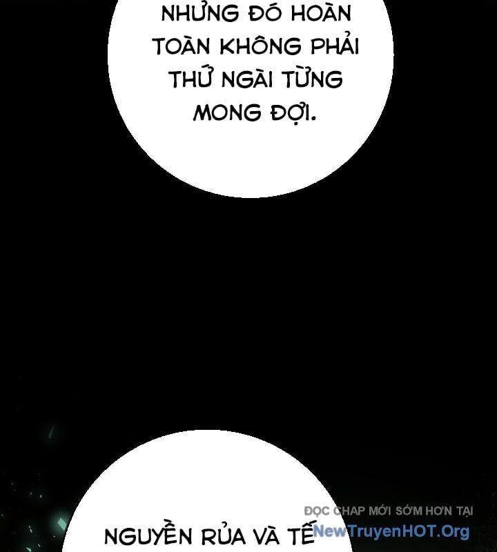 Hoàng Đế Thép Chương 52 Ảnh 80