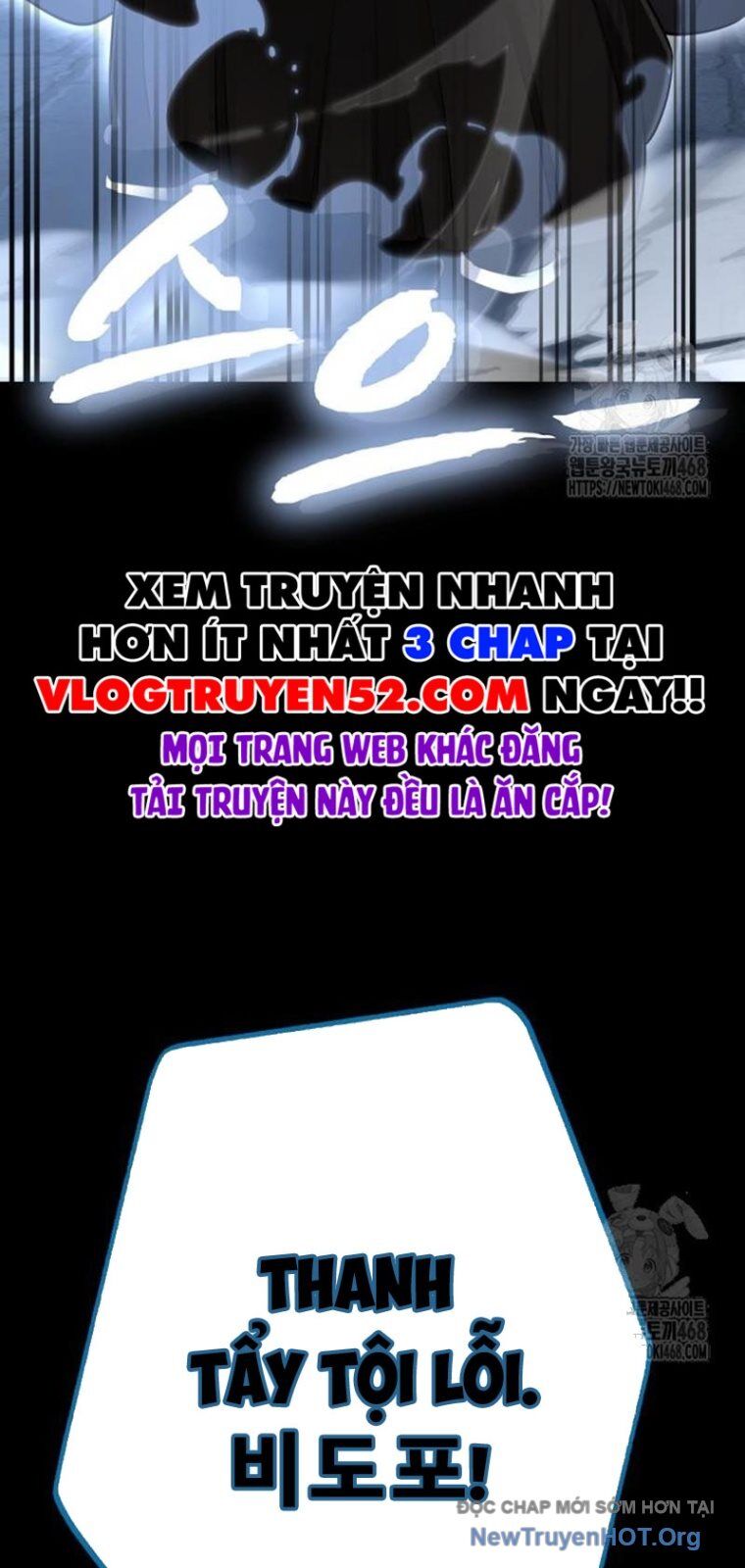 Thiên Ma Tái Lâm Chương 82 Ảnh 36