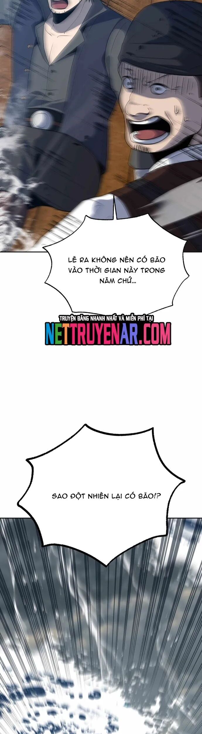 Quay Trở Lại Dị Giới Một Lần Nữa Chương 106 Ảnh 53