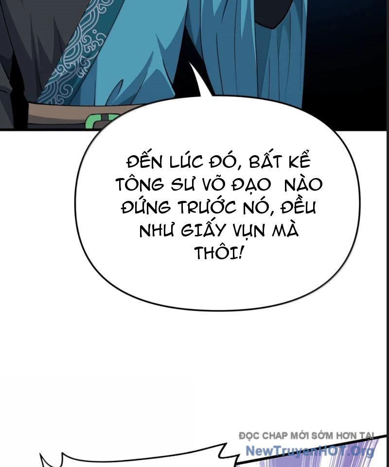 Phụng Chỉ Xuất Quỹ Chương 35 Ảnh 60
