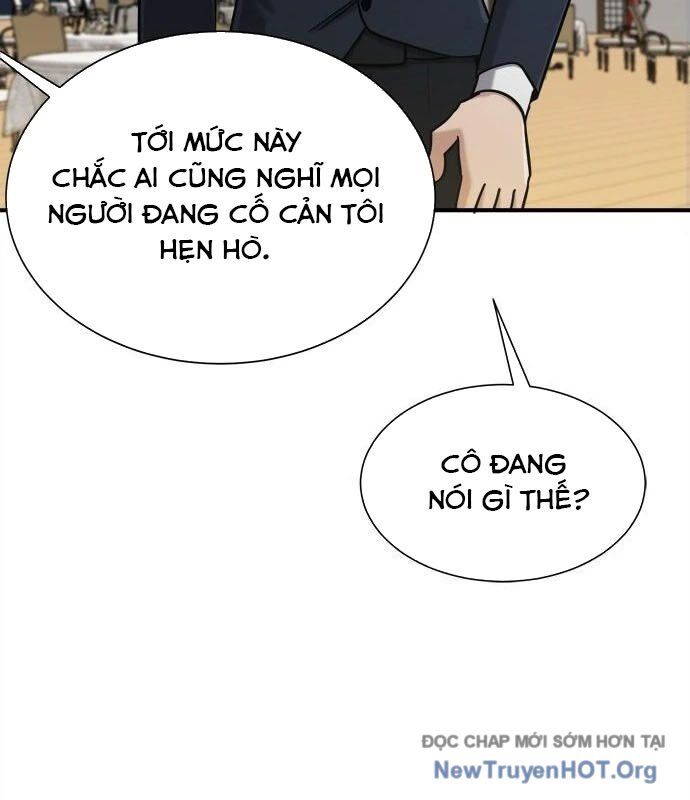 Một Anh Hùng Giỏi Mọi Thứ Chương 49 Ảnh 61