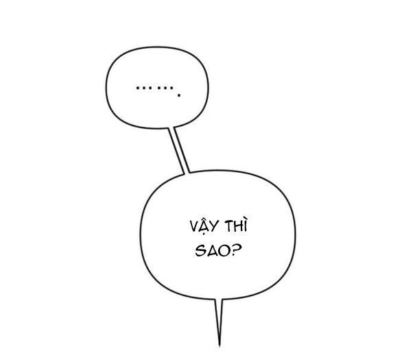 Kẻ Cưỡng Bức Yêu Quý Của Tôi Chương 45 Ảnh 101