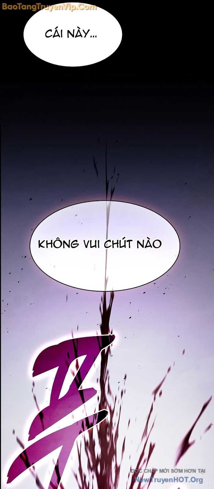 Kiếm Sĩ Thiên Tài Của Học Viện Chương 113 Ảnh 74