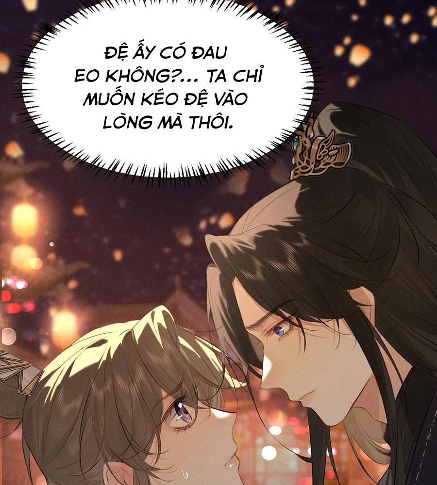 Đứt Cương Chương 34 Ảnh 32