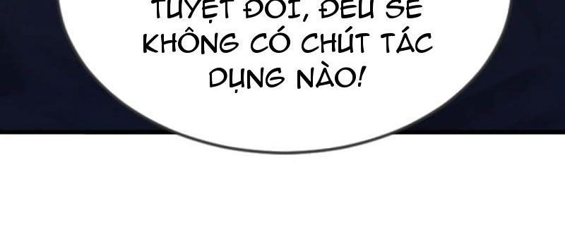 Thái Cổ Thập Hung: Người Khác Ngự Thú Ta Ngự Thú Nương Chương 44 Ảnh 83