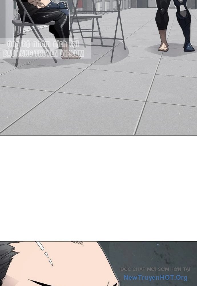 Kĩ Nguyên Của Anh Hùng Chương 199 Ảnh 120