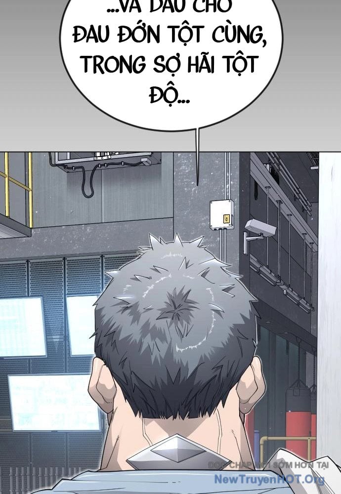 Kĩ Nguyên Của Anh Hùng Chương 199 Ảnh 37