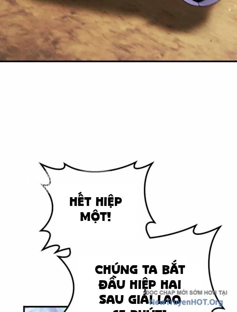 Đường Chuyền Đặc Biệt Của Tiền Vệ Thiên Tài Chương 1 Ảnh 86