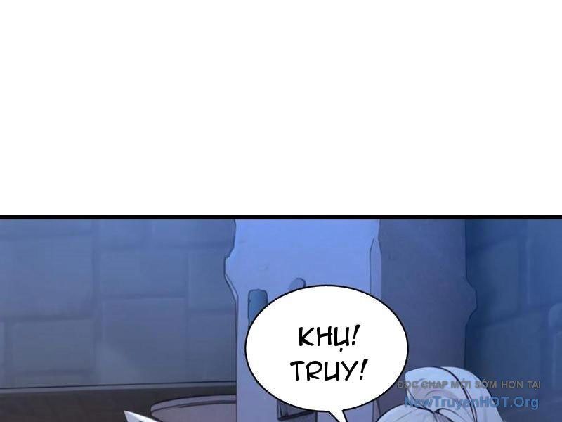 Ngươi Là Hạng Người Gì Cũng Dám Ở Tiên Giới Lên Mặt Với Ta? Chương 87 Ảnh 163