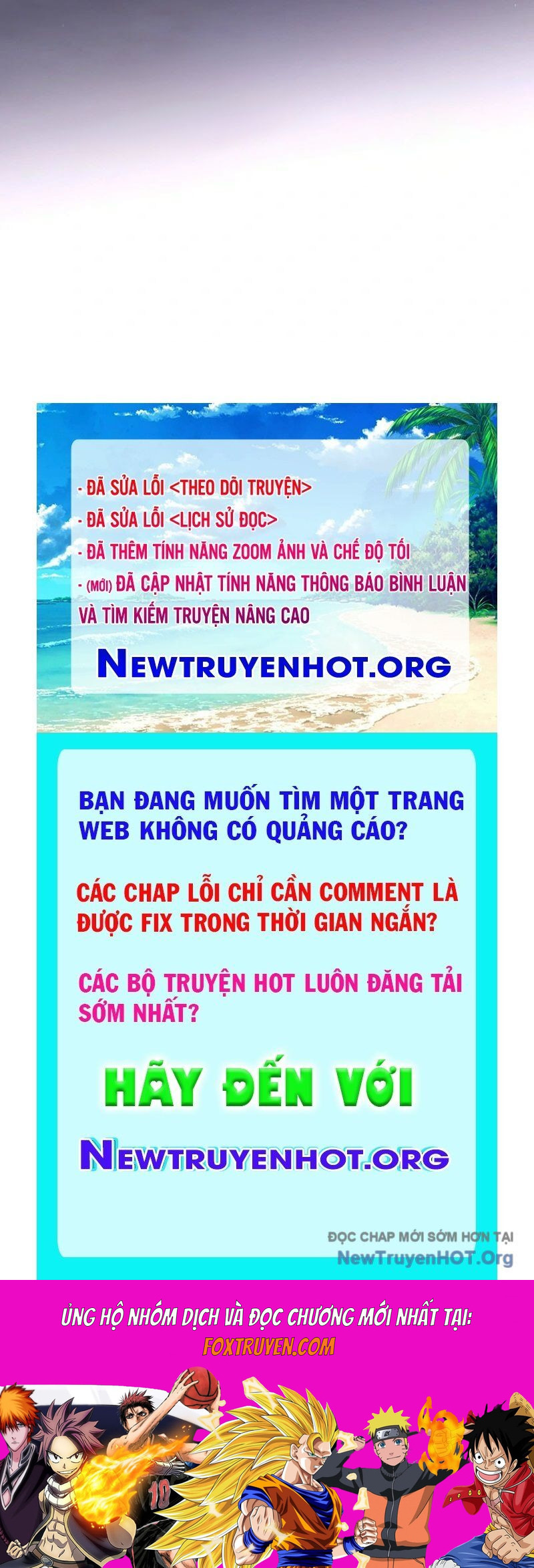 Hướng Dẫn Sinh Tồn Dành Cho Ranker Chương 55 Ảnh 232