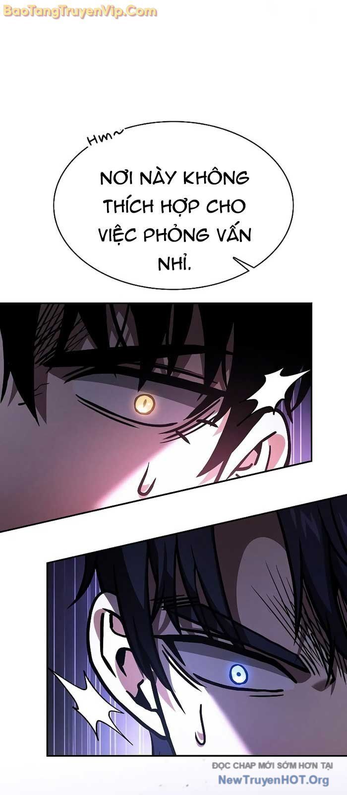 Kiếm Sĩ Thiên Tài Của Học Viện Chương 113 Ảnh 83
