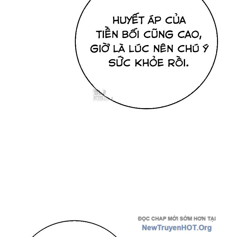 Làm Siêu Sao Từ 0 Tuổi Chương 63 Ảnh 132