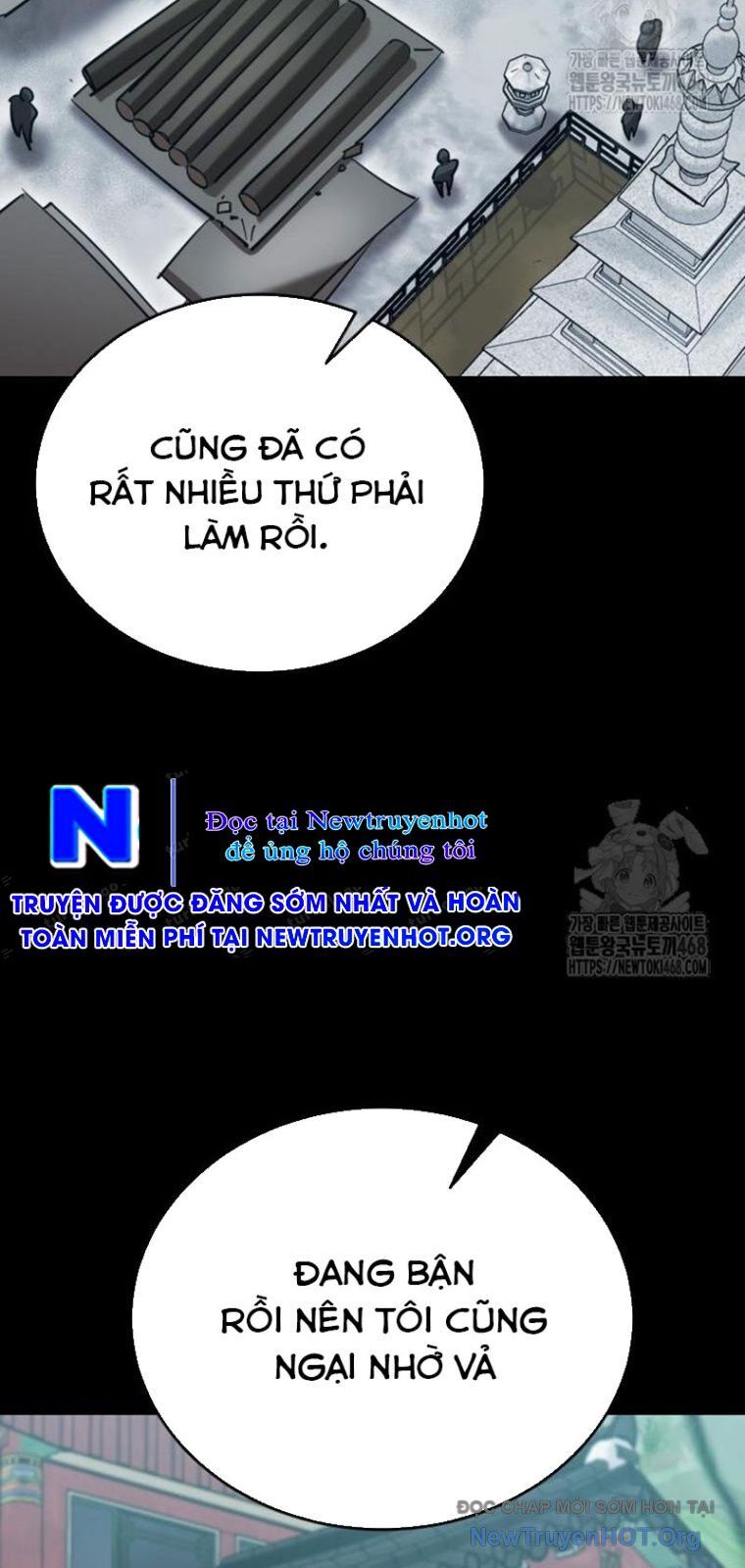 Thiên Ma Tái Lâm Chương 82 Ảnh 98