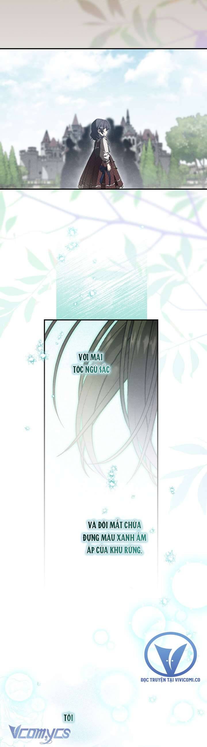 Lần Nữa Toả Sáng Chương 111 Ảnh 38