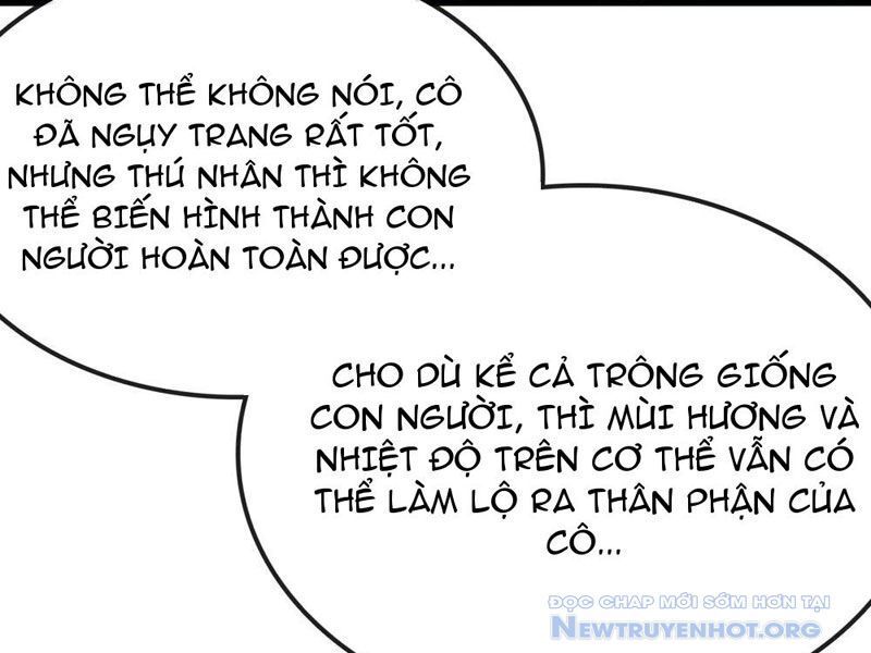 Ta Dựa Vào Tu Tiên Xưng Bá Mạt Thế Chương 2 Ảnh 71