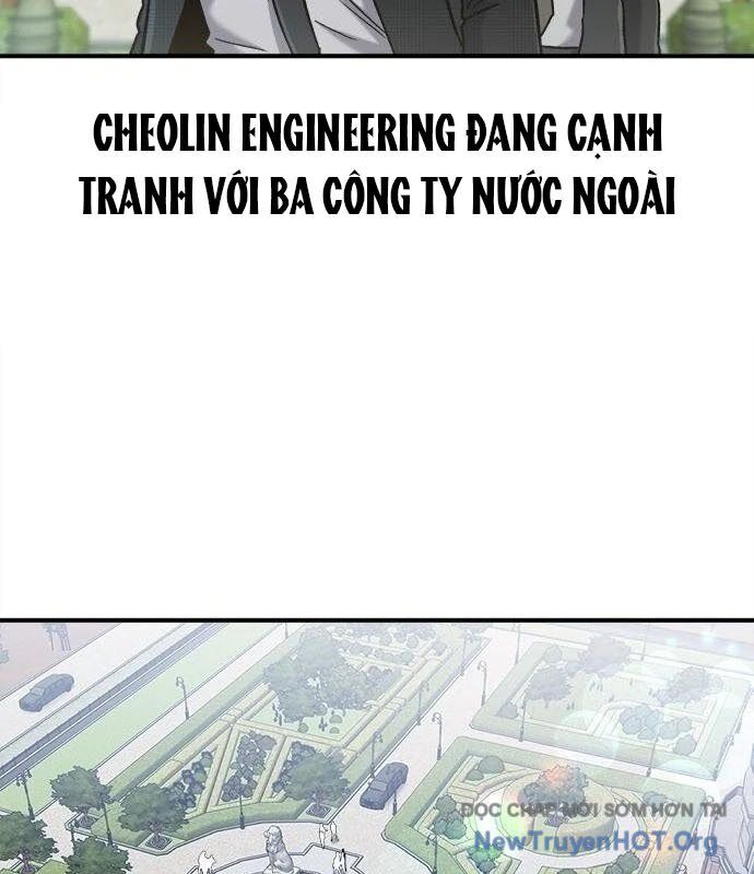 Một Anh Hùng Giỏi Mọi Thứ Chương 48 Ảnh 49