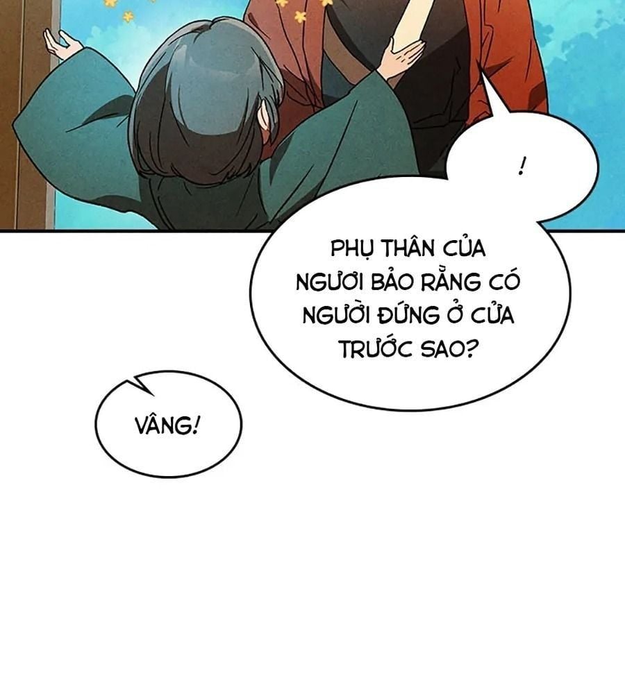 Sự Trở Về Của Chiến Thần Tự Sát Chương 102 Ảnh 29
