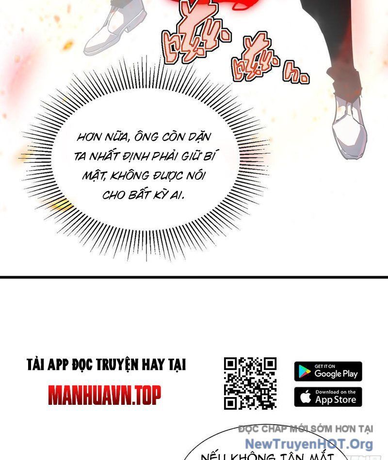 Phủ Thần: Vô Địch Chi Địch Chương 2 Ảnh 80