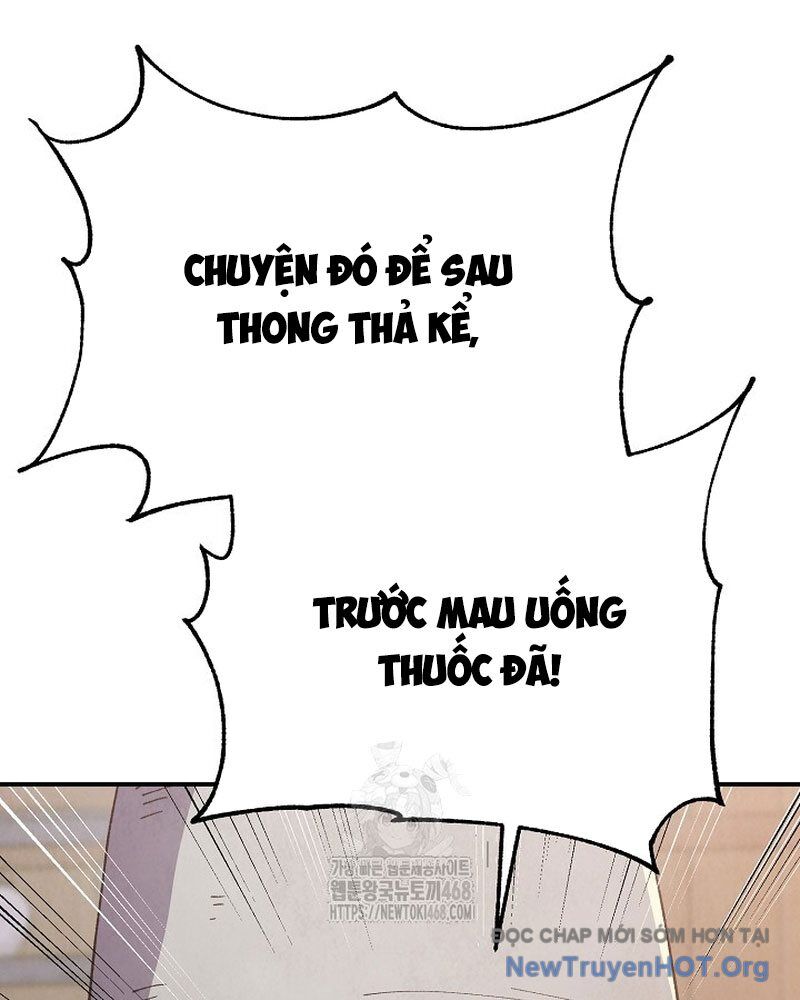 Ngoại Tôn Thiên Tài Của Nam Cung Thế Gia Chương 72 Ảnh 79