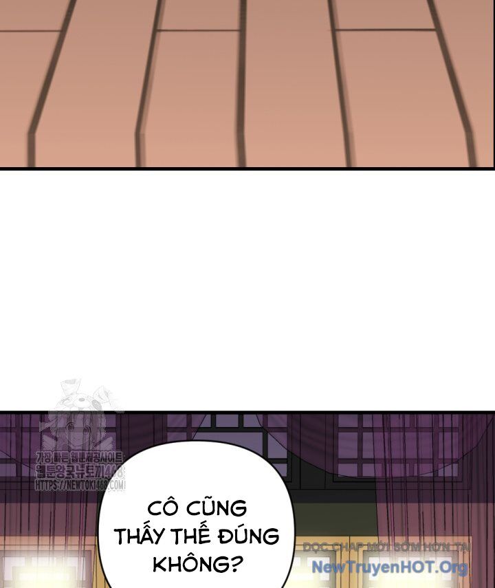 Lãng Nhân Bất Tử Chương 48 Ảnh 95