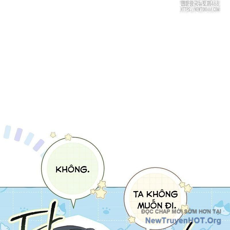 Ma Pháp Quân Chủ Chương 17 Ảnh 22