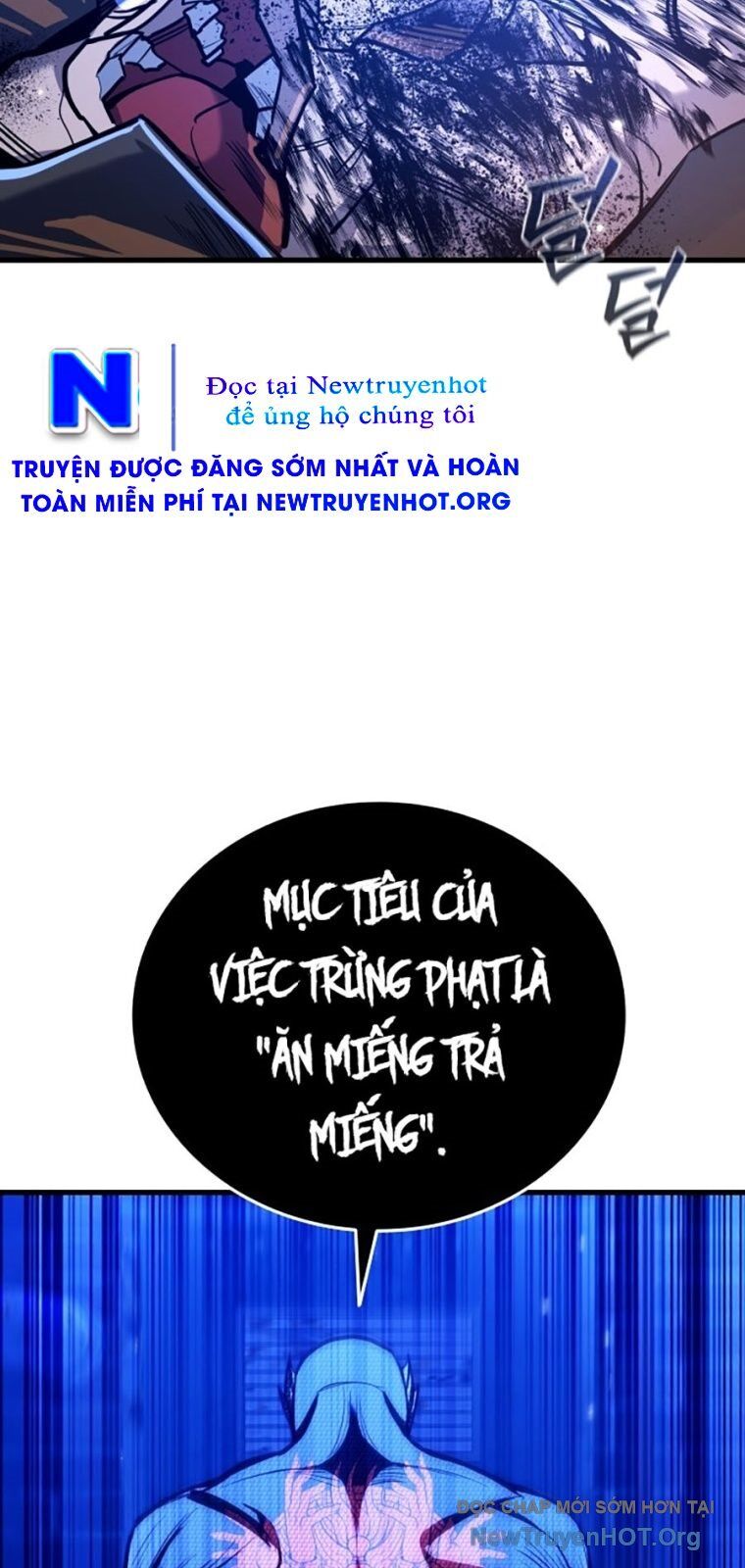 Thực Thi Công Lý Chương 9 Ảnh 45