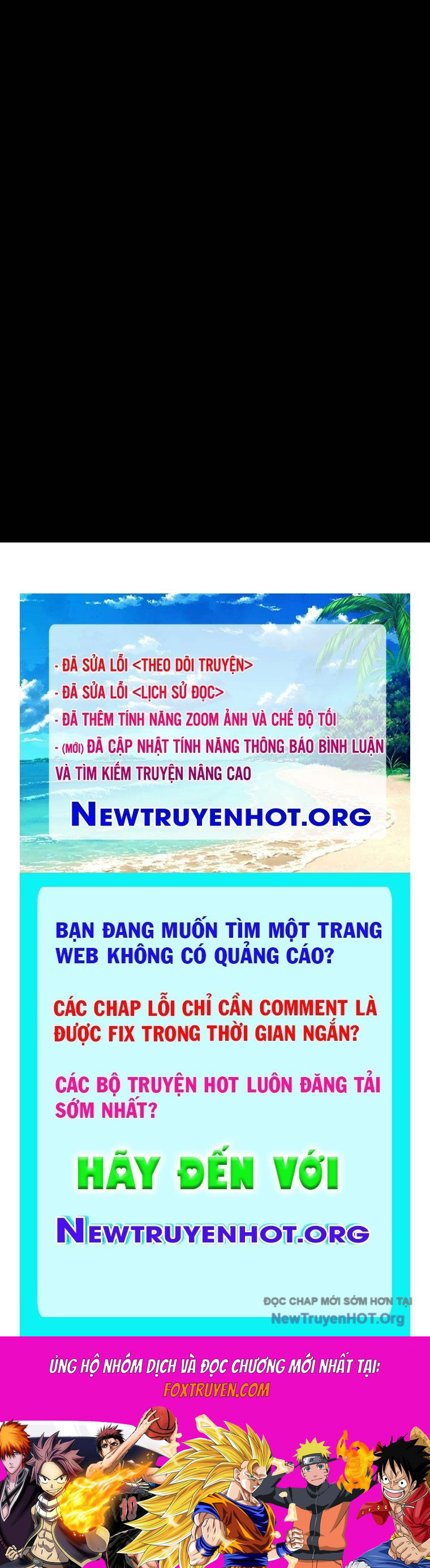 Quản Giáo Số 0 Chương 2 Ảnh 267