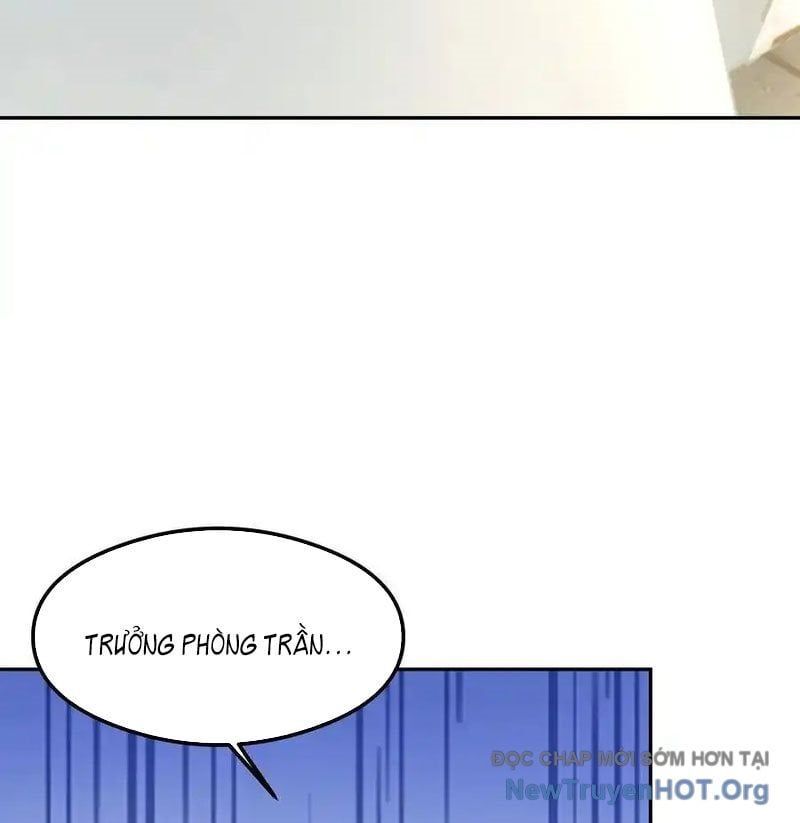 Ta Không Muốn Trùng Sinh Đâu Chương 441 Ảnh 49