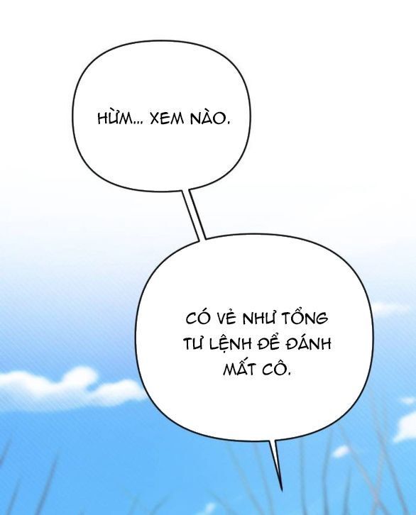 Kẻ Cưỡng Bức Yêu Quý Của Tôi Chương 43 Ảnh 31