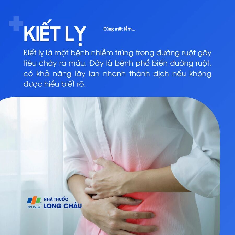 Hổ Đến Chơi Nhà Chương 153 Ảnh 12