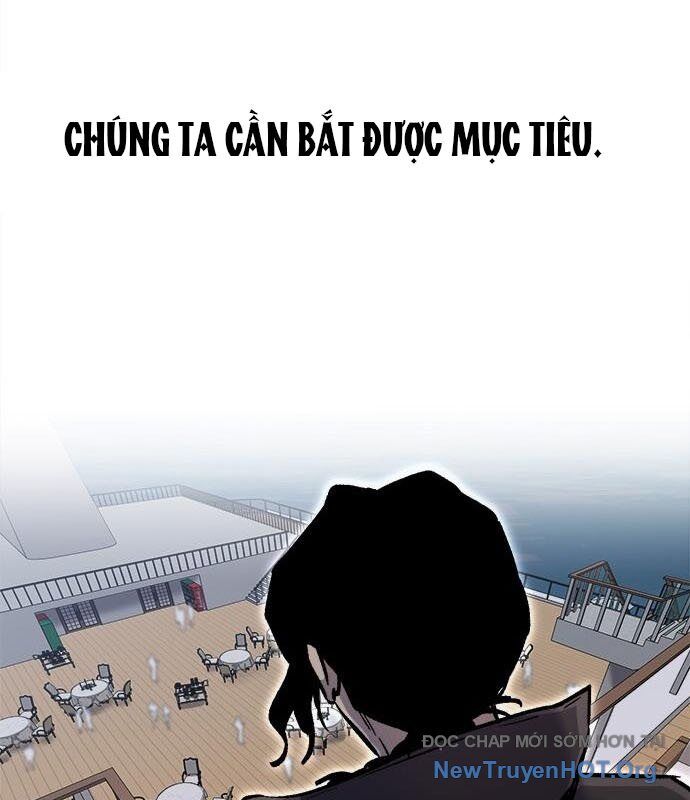 Một Anh Hùng Giỏi Mọi Thứ Chương 50 Ảnh 80