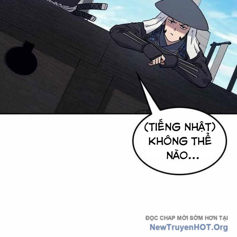 Bác Sĩ Tới Joseon Chương 55 Ảnh 156