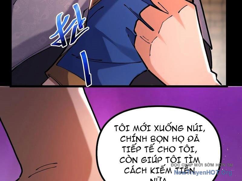 Sau Khi Quỷ Dị Giáng Lâm, Ta Mở Khóa Được Tháp Thông Thiên Chương 13 Ảnh 92