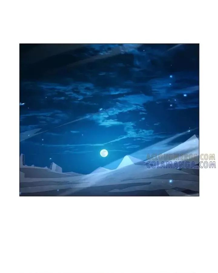 Ma Vương Thất Nghiệp Chương 445 Ảnh 39