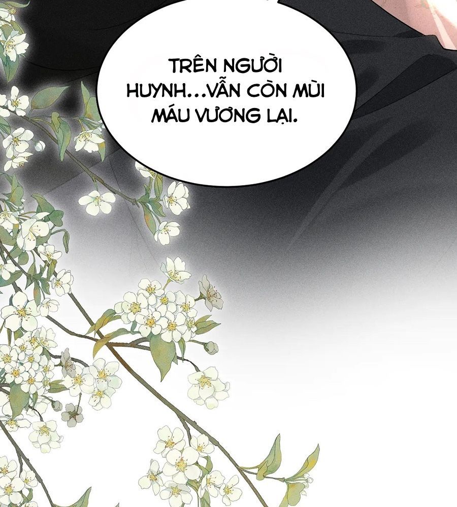 Đứt Cương Chương 21 Ảnh 71