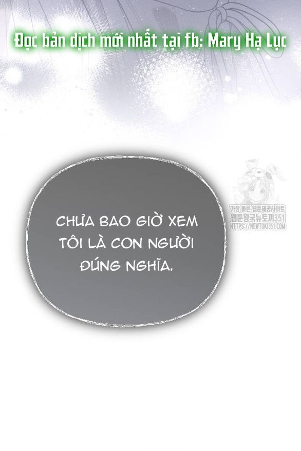 Kẻ Cưỡng Bức Yêu Quý Của Tôi Chương 36 Ảnh 50