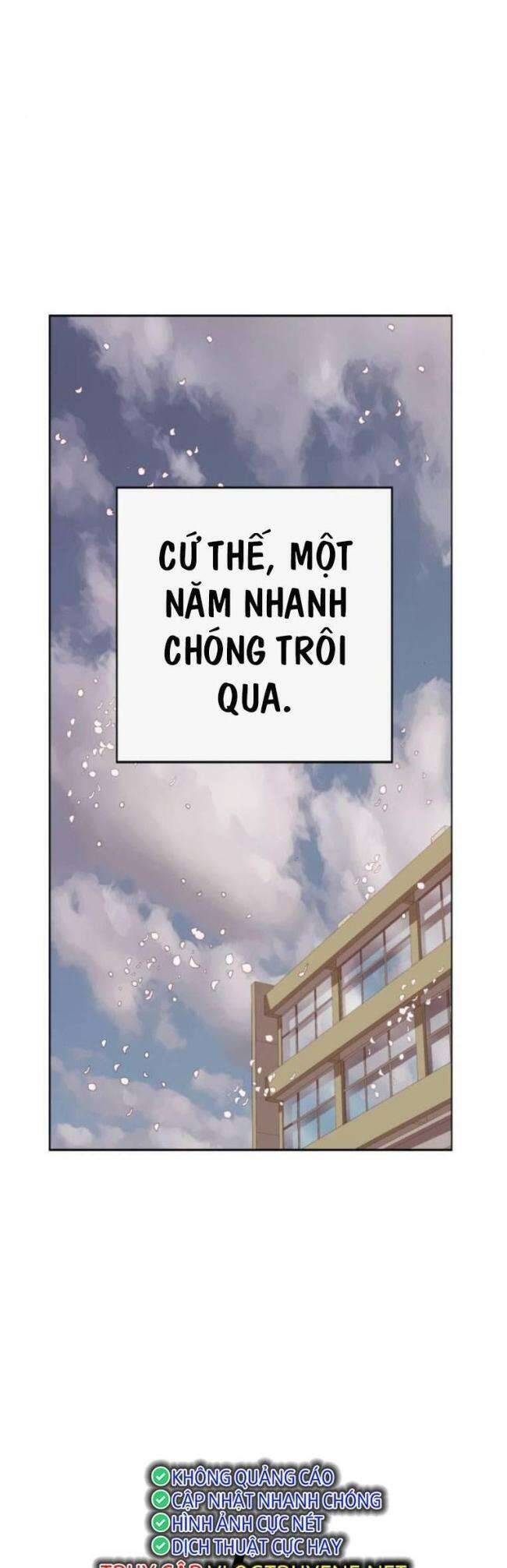 Weak Hero Chương 262 Ảnh 75