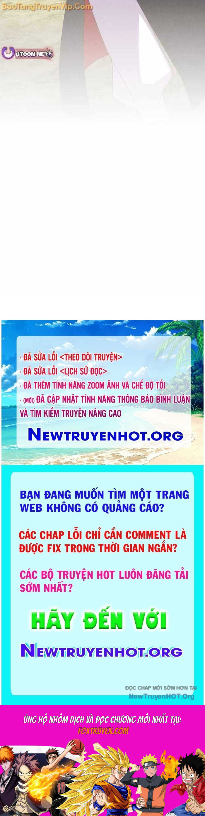 Phi Lôi Đao Thuật Chương 210.1 Ảnh 81