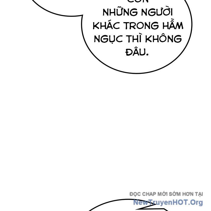 Mạo Hiểm Giả Carl Chương 4 Ảnh 76