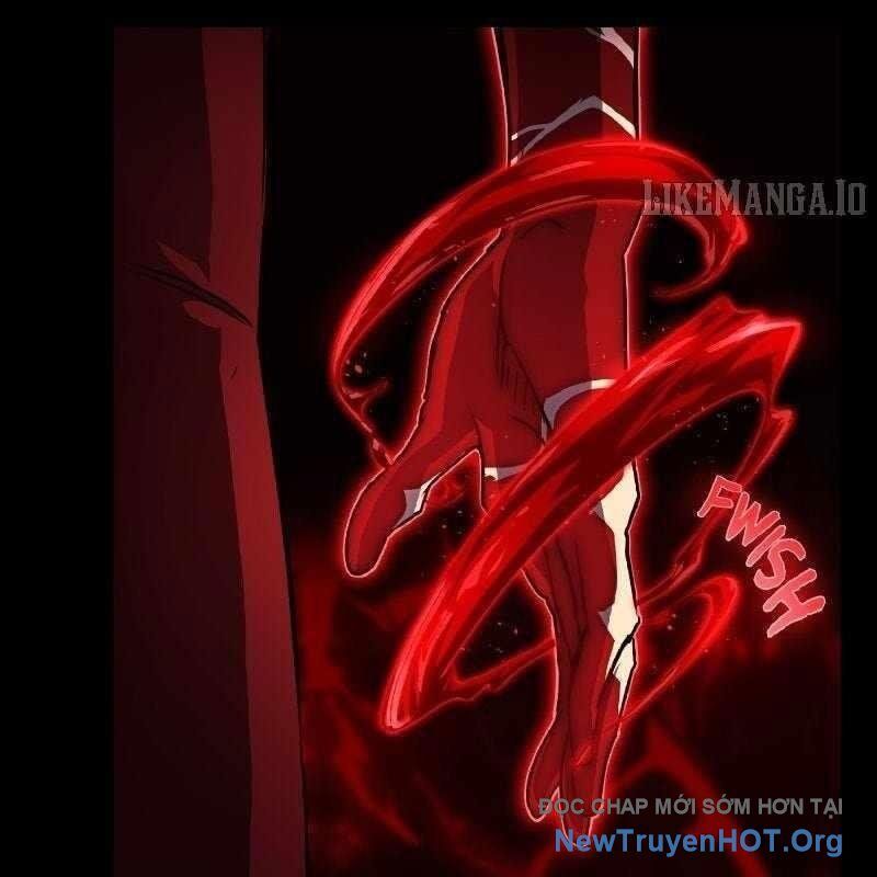 Phá Huyết Giả Chương 6 Ảnh 5