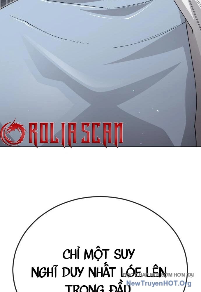 Kĩ Nguyên Của Anh Hùng Chương 199 Ảnh 38
