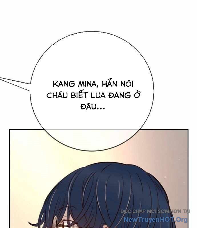 Mọi Người Đều Yêu Cô Ấy Chương 26 Ảnh 118
